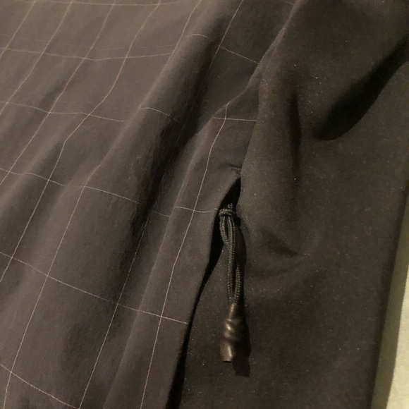 [Sz M] Nike Sportswear Tech Pack Woven Jacket. - Picture 6 of 8